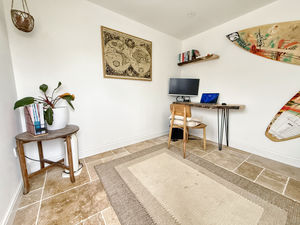 Photo 12- click for photo gallery